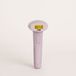Create SILK SKIN IPL-ontharingsapparaat met kwarts-lamp - Lavendel