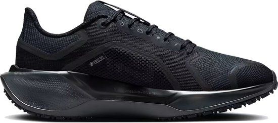 Nike Pegasus 41 Gore-tex Dames Hardloopschoenen