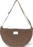 Studio Noos Teddy Adult Fanny Pack Bruin