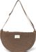 Studio Noos Teddy Adult Fanny Pack Bruin