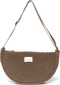 Studio Noos Teddy Adult Fanny Pack Bruin