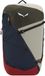 SALEWA Rugzak Trekkingrugzak Puez Backpack 32+5 32L Black Out / Onyx Zwart