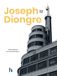 Joseph Bitbook Joseph Diongre 1878-1963 Hardcover