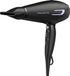 Rowenta CV7210 sèche-cheveux 2200 W Noir