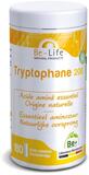 Be-Life Tryptophane 200 Capsules - 180 stuks
