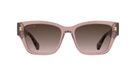 Lacoste L6103S dames Sunglasses