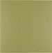 Florence Cardstock Linnenkarton 30,5 x 30,5 cm - 100 st. Knutselpapier met Linnenstructuur Acacia (Groen) 250 g