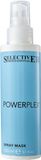 Selective Professional Powerplex Spray Mask 150ml - Traitement sans rinçage