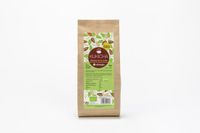 Mimasa Te Kukicha Bio 100g