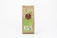 Mimasa Te Kukicha Bio 100g