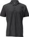 Mascot Crossover Poloshirt 17083-941 - steengrijs - XL
