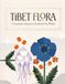 Tibet Flora: A Geometric Journey to the Roof of the World