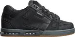 Globe Sabre Schoenen Zwart EU 42 Man