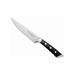 Tescoma Nóż do porcjowania ze stali nierdzewnej Azza