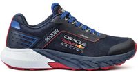 Sparco Werkschoenen O1 - S-Park Redbull Fenny - Red Bull Racing — Marineblauw — 46