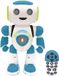 Lexibook POWERMAN JR. Robot (Piscines)