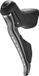 Shimano Ultegra Di2 ST-R8070 remhendel 2v links zwart