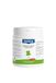 Canina Pharma Barfers Best for Cats 180 g
