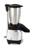 Saro Icecrusher Model Ec 80, Saro 418-3000