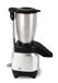 Saro Icecrusher Model Ec 80, Saro 418-3000