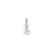 Thomas Sabo - Hanger - Dames - Zilver - 925 zilver - 110 mm
