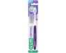 GUM Specialty Orthodontisch Zacht Wit/Blauw 6 stuks