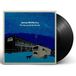 The James McMurtry The Horses And The Hounds (LP)