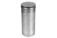 VALEO 509709 droger, airconditioning