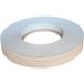 Gedotec Bande de chant 21 mm, 100 mètres Chêne Grand Nature