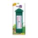Flower 55064 Thermometer Min/Max, 1