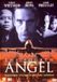 Merkloos Speelfilm - Fourth Angel