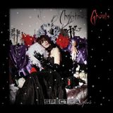 Sonic Rendezvous Spectra*Paris - Christmas Ghouls (CD)