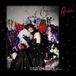 Sonic Rendezvous Spectra*Paris - Christmas Ghouls (CD)