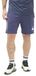 Vibor-a Skin Pro Short Pants Blue S Man
