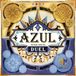 Asmodee Azul Duel Nordic Azul Duel 25 min Bordspel Tactisch
