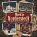 Mord tiptop Mord in Norderstedt