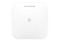 Engenius ECW220 - Draadloos toegangspunt (WAP) - Wit