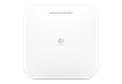 Engenius ECW220 - Point d'accès sans fil (WAP) - Blanc