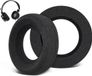 ZenithVibe Coussinets de remplacement pour casques Grado et Alessandro