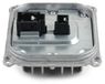 Module de commande de phare LED - Module de commande - Ballast - Convertisseur de tension - OEM 2228700789 2228700589 2228700689 - Convient pour W205, W212, W222, W166, X166, C217, C218, X218