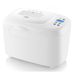 ETA Harmony II machine à pain 850 W blanc