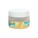 Alphanova Sun Sugar Scrub Delicious Vegan 200 Gram
