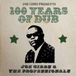 Suburban Joe Gibbs & The Professionals 100 Years of Dub
