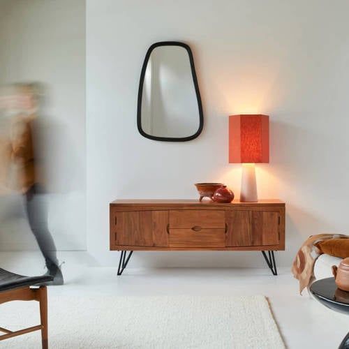 Tikamoon Bonnie - Tv-meubel