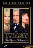 Megamoviestore STUDIO CANAL Dynasty (1 DVD)