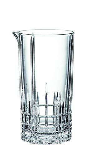 Spiegelau Grote cocktailmengglas, kristal, 750 ml, perfect serveren, 4500153