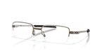 Oakley OX3100 FOIL RQ 0.5 310002 55