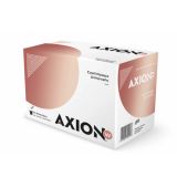 Axion Femme, 30 sachets de 10 ml, EverCare