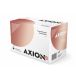 Axion Femme, 30 sachets de 10 ml, EverCare