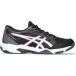Asics Schoenen Indoor Dames Gel-Rocket 11